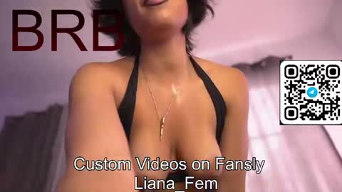 Snapshot of lia_owo chatting on 07-14-26, 11:27 Liana online show from 07-14-26, 11:27