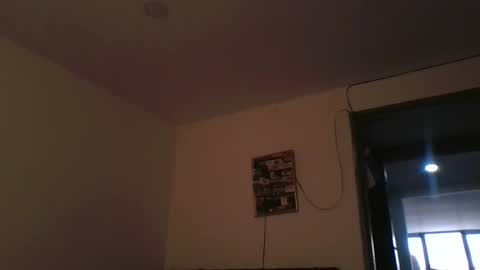 Little Queen Lia  online show from 10-13-25, 05:24