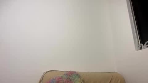Little Queen Lia  online show from 05-13-26, 01:14