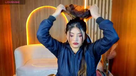 Snapshot of lia_queen_tx chatting on 07-24-26, 03:26 Online 1400 - 2100 online show from 07-24-26, 03:26