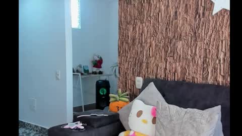 lia_rip01 online show from 10-30-25, 07:58