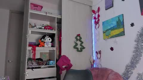 lia_rip01 online show from 06-21-26, 01:24