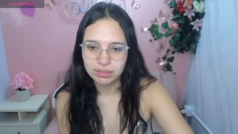 lia_rose_ch online show from 07-23-26, 03:04
