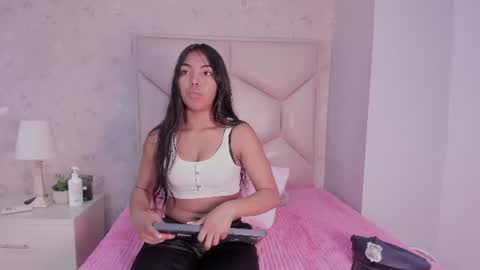 lia_saint online show from 07-24-26, 03:26