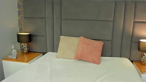 Snapshot of lia_savage chatting on 02-24-26, 11:52 online show from 02-24-26, 11:52