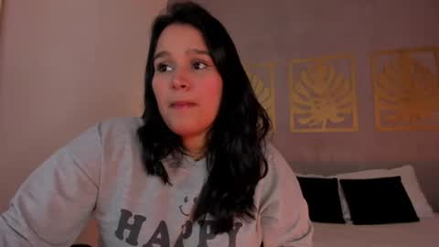 Lia  online show from 07-24-26, 02:20