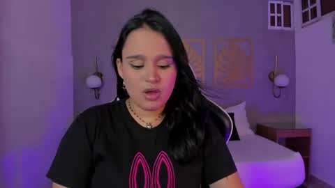 Lia  online show from 07-30-26, 02:21