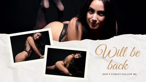 lia_sofiia online show from 01-09-25, 02:40