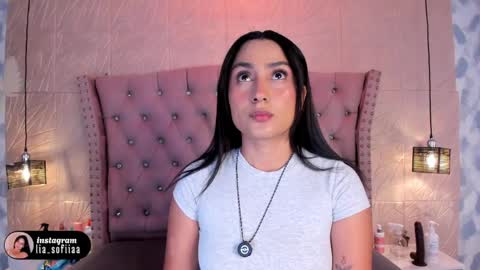 lia_sofiia online show from 03-19-26, 09:35