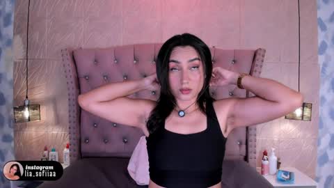 lia_sofiia online show from 04-06-26, 08:48
