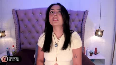 lia_sofiia online show from 04-10-26, 09:14
