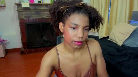    online show from 04-01-26, 02:03