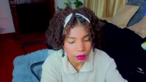    online show from 04-05-26, 02:25