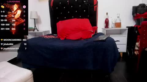 Snapshot of lia_taylorr1 chatting on 01-29-25, 03:47 Lia Taylor online show from 01-29-25, 03:47