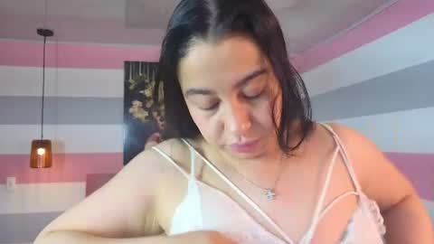 LIA online show from 07-14-26, 03:11