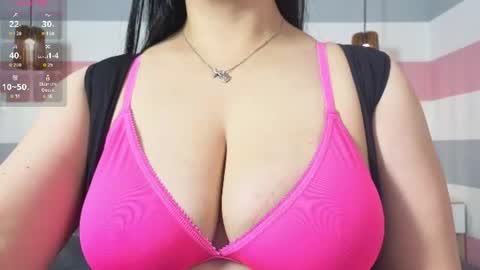 LIA online show from 07-29-26, 03:04