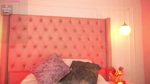 LIA  online show from 07-14-26, 09:36