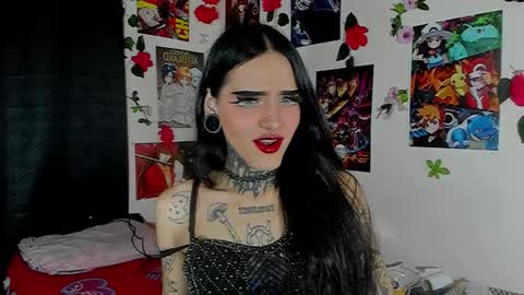 Snapshot of lia_volkov chatting on 01-08-26, 06:48 online show from 01-08-26, 06:48