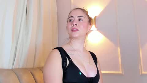 liz walton online show from 11-05-25, 04:40