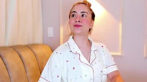 liz walton online show from 11-20-25, 05:12