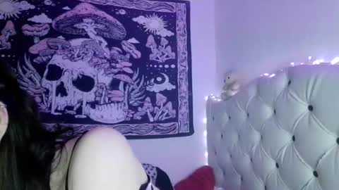 Snapshot of lia_whitexx chatting on 07-04-26, 02:29 lia_whitexx online show from 07-04-26, 02:29
