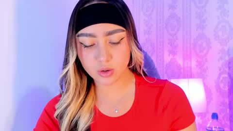 Liaa online show from 04-09-26, 04:12