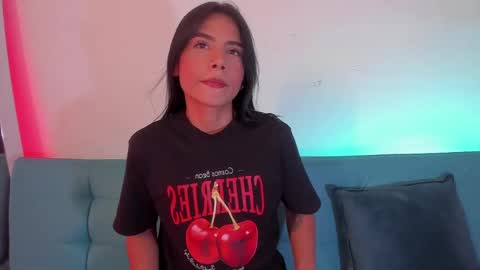 Snapshot of liaa_angel069 chatting on 09-24-25, 08:12 Lia online show from 09-24-25, 08:12