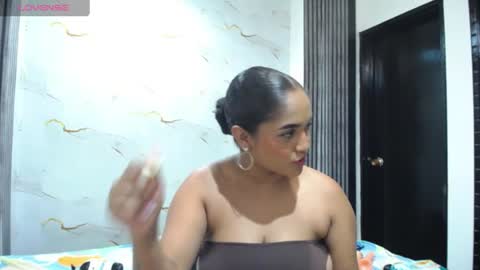 liaa_cams online show from 07-02-26, 03:23