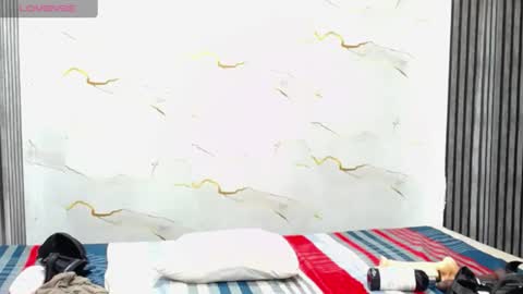 liaa_cams online show from 07-06-26, 03:03