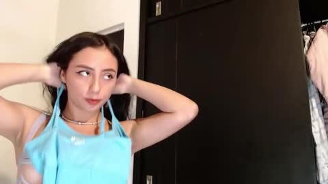   lia  online show from 01-29-25, 11:14