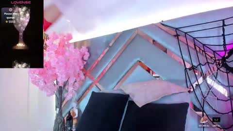 Liaa online show from 11-03-25, 02:35