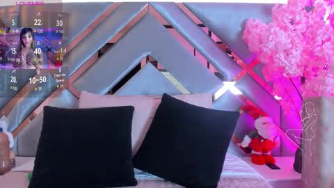 Snapshot of liaagener chatting on 01-10-26, 02:46 Liaa online show from 01-10-26, 02:46