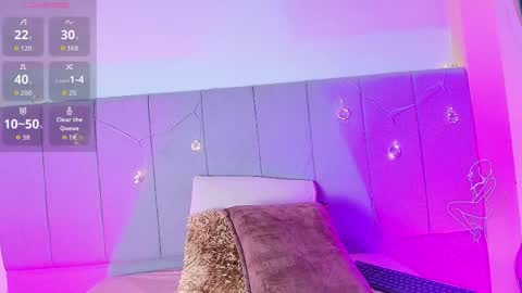 Liaa online show from 05-08-26, 07:08