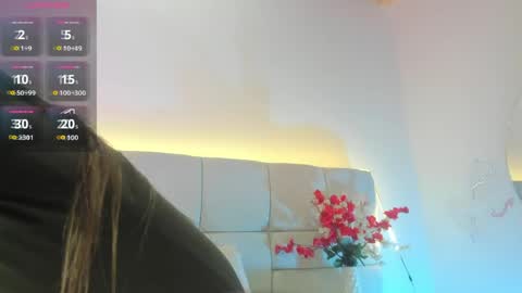 Liaa online show from 05-16-26, 06:50