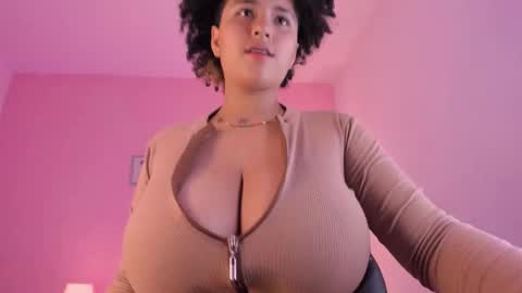 liaa moretzz online show from 10-03-25, 03:25