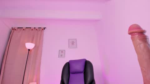 liaa moretzz online show from 12-01-25, 03:33