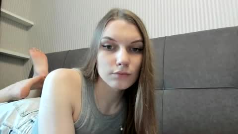 Julia  online show from 07-05-26, 05:09