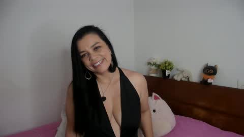 Snapshot of liablac chatting on 10-06-25, 01:25 lia blac online show from 10-06-25, 01:25