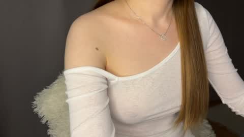 Lia online show from 03-22-26, 06:55