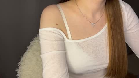 Snapshot of liabliss chatting on 03-23-26, 08:35 Lia online show from 03-23-26, 08:35