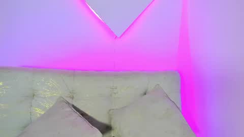 La  online show from 07-07-26, 11:42