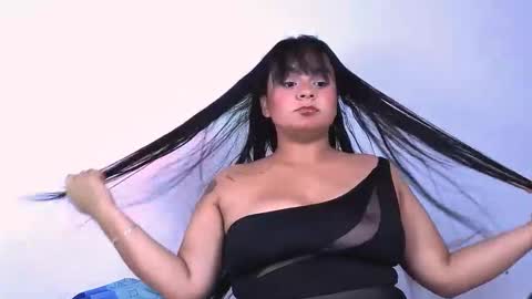 Lia Cloud online show from 02-10-26, 10:58