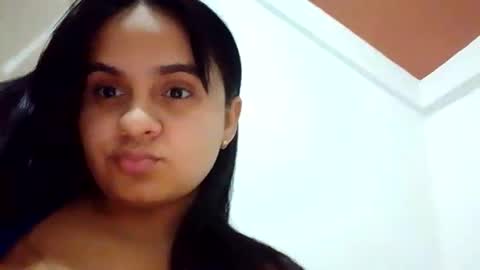 Lia Cloud online show from 03-31-26, 07:03