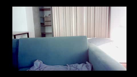 Lia Divina online show from 07-28-26, 01:45