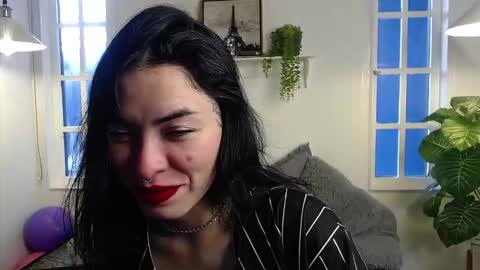 LIA online show from 11-17-25, 02:01