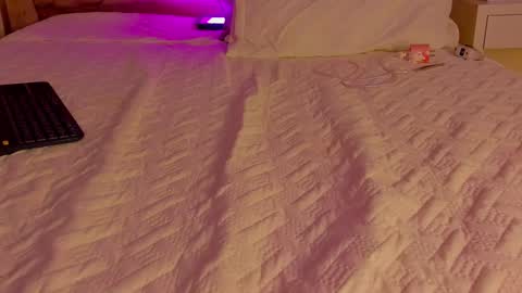 Snapshot of liaflowers chatting on 02-07-25, 08:22 Lia online show from 02-07-25, 08:22