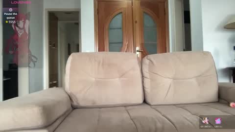 val and tina online show from 04-18-26, 07:58