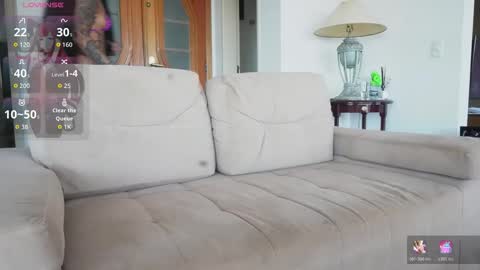 val and tina online show from 04-19-26, 06:32