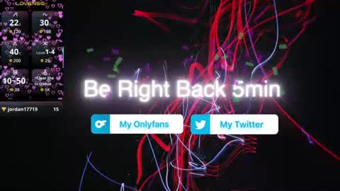 Snapshot of liaforyou chatting on 07-23-26, 05:33 val and tina online show from 07-23-26, 05:33