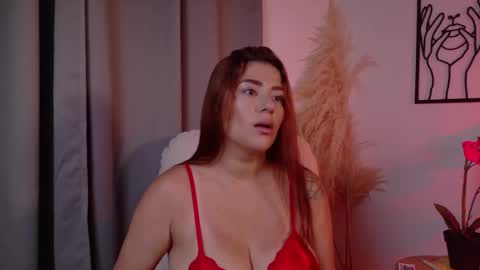 LiaFox b online show from 04-28-26, 03:11